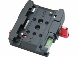 Manfrotto spodní třmen pro 055XPROB