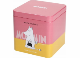 Teministeriet Teministeriet - Moomin Mama Quince - Sypaný čaj 100g