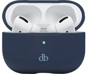 dbramante Kostarika - Silikonový kryt pro AirPods Pro (1....