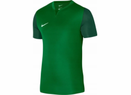 Nike Tričko Trophy V JSY DR0933 302