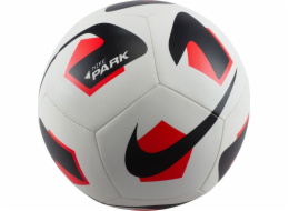 Nike Nike Park Team 2.0 FZ7551-100