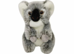 Dubi Koala sedící 28cm 04146