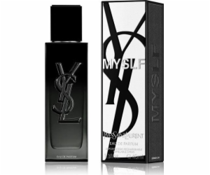 Yves Saint Laurent Myslf EDP 40 ml