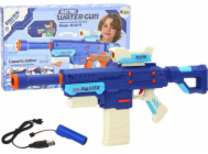 7636248