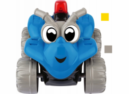 Chicco Quad RC