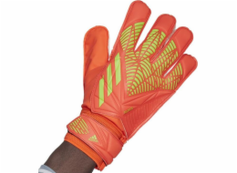 Adidas Brankářské rukavice PRED GL TRN velikost 9