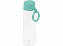 Amuse Láhev na vodu 500ml s rukojetí Positive / Amuse