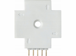 Paulmann MaxLED LED pásek X konektor Baily plast