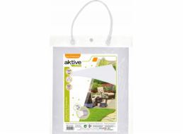 Aktive Aktivní sluneční clona UV50 Protect Trojúhelníková