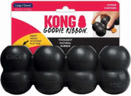 KONG Kong - Extreme Goodie Ribbon Md