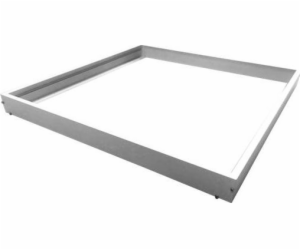 LangeLight Rám pro povrchovou montáž 30x120