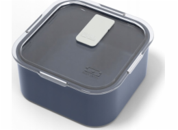 Monbento Monbento Bento Savour Dark Denim tmavě modrá
