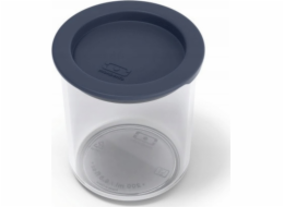 Monbento Monbento Delight Snack Container 200 ml tmavě modrá