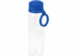 Amuse Láhev na vodu 500ml s rukojetí Urban Doodle / Amuse