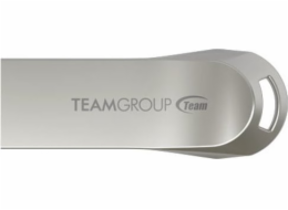 TeamGroup Flash disk TEAMGROUP C222 USB 3.2 128GB