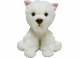 Smily Play Teriér pes 30cm SmilyPlay 47746