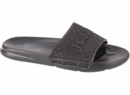 Joma Joma S.Land Men 2401 SLANDS2401 Černá 40