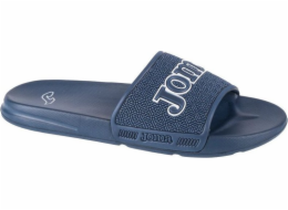 Joma Joma S.Land Men 2403 SLANDS2403 Námořnická modrá 41