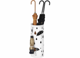 Leobert Umbrella Man - LUC23W