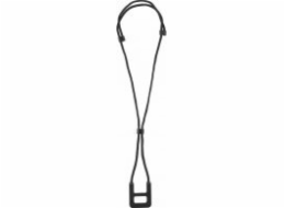Saramonic Šňůrka pro vysílače Saramonic Blink SR-MC8