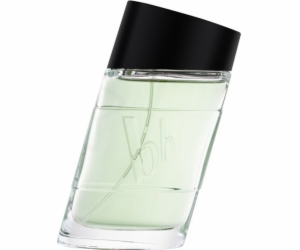 Bruno Banani Made for Men EDT 100 ml