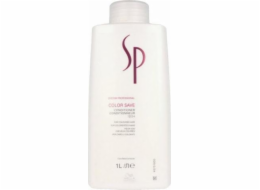 System Professional šampon System Professional SP ochrana barvy (1000 ml)