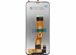 OEM displej pro SAMSUNG a14 4G a145 OEM bez rámečku