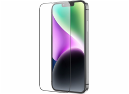 Hoco Tvrzené sklo HOCO HD Antistatické (SET 25v1) - MULTIPACK pro iPhone 14 Plus / 13 Pro Max (G10)