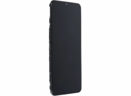 OEM displej pro Samsung Galaxy A13 4G (repasovaný ORG)