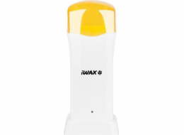 Activeshop iWax ohřívač vosku Roller One 40W