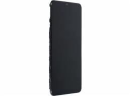 OEM displej pro Samsung Galaxy A13 5G (repasovaný ORG)