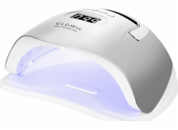 Activeshop Lampa na nehty UV LED Glow F2 SP 220W