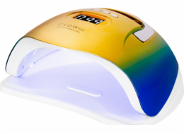 Activeshop Lampa UV LED Glow F2 ZN 220W