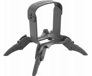 SunnyLife Legs Raise Base Driver Raise pro DJI Avata 2 / ...
