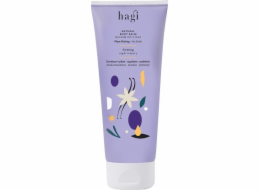 Hagi Hagi, Zpevňující tělové mléko pro švestky, 200 ml