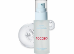Tocobo Tocobo Bifida Biome Essence - 50 ml