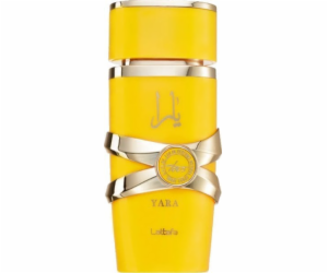 Lattafa Lattafa Yara Tous 100ml Kvepalai Moterims EDP