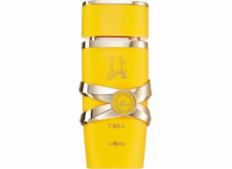 Lattafa Lattafa Yara Tous 100ml Kvepalai Moterims EDP