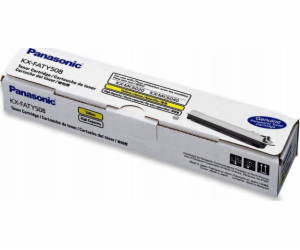 Panasonic Toner Toner Panasonic pro KX-MC6020PD | 4 000 s...