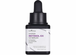 Isntree Isntree Hyper Retinol EX 1.0 Sérum s retinolem - 20 ml