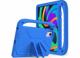 Tech-Protect Pouzdro na tablet KidsCase pro Lenovo Tab M11 TB-330 modré