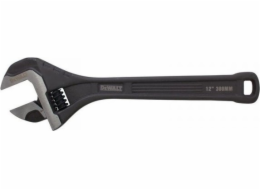Dewalt DEWALT ŠVÉDSKO 300 mm