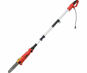 Yato YATO ELECTRIC DEPRIMERS 710W 25cm