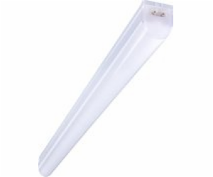 Philips Stropní lampa Philips BN013C LED stínidlo 9114018...