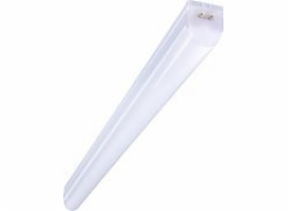 Philips Stropní lampa Philips BN013C LED stínidlo 911401836280 15W LED14S/830 L900 G13 3000K bílá