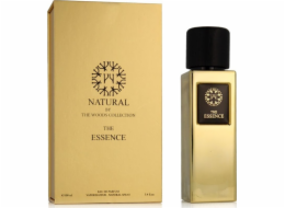 The Woods Collection Unisex parfém EDP The Essence 100 ml