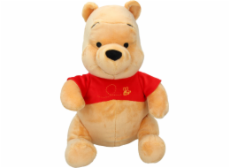 Simba *****DISNEY WTP Medvídek Pú 35cm 587-2711