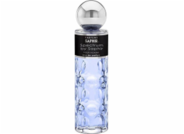 Saphir Spectrum Pour Homme Eau de Parfum Spray 200ml