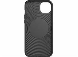 Tech 21 Standardní kryt na mobilní telefon TECH-21 T21-9641 Evo Lite pro Apple iPhone 14 Plus, černý