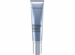 Neutrogena Retinol Boost oční krém 15ml